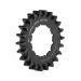 GATES Sprocket CDX   