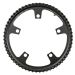 GATES Chainring 130 mm Singlespeed 60T 5 holes  
