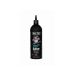 MUC-OFF Wet Lube 1 L   