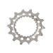 Shimano 14t ratas CS-M9100-Pakkaan