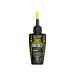 MUC-OFF Dry Lube 50 ml   