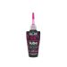 MUC-OFF Wet Lube - C3 Ceramic 50 ml   