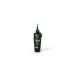 MUC-OFF Dry Lube - C3 Ceramic 120 ml -ketjuöljy