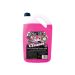 MUC-OFF Bike Cleaner pyöränpesuaine 5000 ml