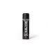 MUC-OFF Bike Protect Suoja-aine