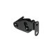 AXA Bracket Nyx Bracket Black   