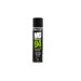 MUC-OFF MO-94 Monitoimispray