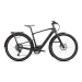 93924-13_VADO-SL-60-CARBON-EQ-G2-CARB-BLK-OBSD_HERO-SQUARE.webp