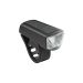AXA Front light DWN 50 USB Black   