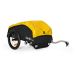 BURLEY Cargo trailer Nomad 2023   