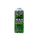 Muc-Off Chain Cleaner Ketjunpuhdistusaine 400ml