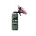 Muc-Off Bio Chain Doc Ketjupesuri ja Ketjunpuhdistusaine 400ml