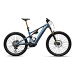 Specialized S-Works Turbo Levo G4 Carbon