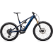 Specialized TURBO LEVO 4 PRO Carbon