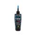 MUC-OFF Wet Lube 120 ml -ketjuöljy