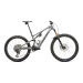 96823-01_LEVO-SL-SW-CARBON-BRSH-BLKLQDMET-BLKCP_HERO-SQUARE.webp