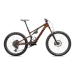 96825-10_LEVO-SL-PRO-CARBON-UL-ORGTNT-CLGRY-COP_HERO-SQUARE.webp