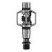 CRANKBROTHERS Pedal Eggbeater 3 Grey/Black  