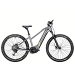 Conway Cairon S 2.0 500 Hardtail Trapeze
