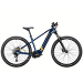 Conway Cairon S 4.0 Hardtail, diamond
