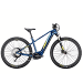 Conway Cairon S 5.0 Hardtail, diamond
