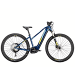 Conway Cairon S 5.0 Hardtail, trapeze
