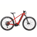 CONWAY Cairon S 6.0 hardtail diamond