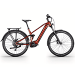 Conway Xyron C 2.0 750 full suspension