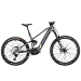 Conway Xyron S 8.9 MX Carbon Full Suspension