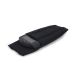 FAHRER Computer accessory Display Sleeve Universal sleeve for transporting your e-bike head unit. Scratch free inner lining, fits all