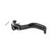 Magura HC Jarrukahva
