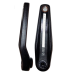 Haibike Kampipari Boost (ISIS) 170mm