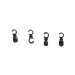 XLC BR-X104 Jarrukaapelinpidike
