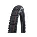 SCHWALBE Eddy Current Front Folding Eturengas 27,5 x 2,60 (65-584)