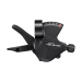 Shimano SL-M3100-R 9v Näytöllinen Vaihdevipu Oikea