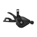 Shimano M4100-R 10v vaihdevipu oikea