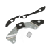Bosch Gen2 Kiinnityslevysarja