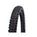 SCHWALBE Magic Mary Folding tire 27,5 x 2,60 (65-584)