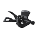 Shimano M5100-IR I-spec EV 11v näytöllinen vaihdevipu oikea 