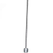 Shimano Vaihdevaijeri Ruostumaton, 1,2mm x 2100mm