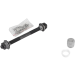 XLC SP-T01 EVO Takanavan Korjaussarja, 135mm