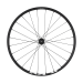Etukiekko WH-MT500 27,5" 15x100, musta