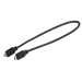 Bosch Intuvia ja Nyon BUI275 USB- latauskaapeli (micro a - micro b)