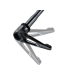 Haibike QR-H02 Läpiakseli 12x148mm