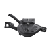 SHIMANO DEORE XT SLM8130RSET 11v Vaihdevipu