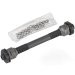 XLC SP-T01 EVO Etunavan Korjausarja, 100mm