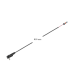 Bosch Nopeusanturi 815mm