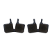 Magura 9.P Jarrupalat