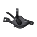 Shimano XT M8100 12v vaihdevipu oikea