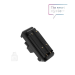 Bosch Smart System Rearplug